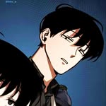 Brayden Powers - @xenzatt - Instagram