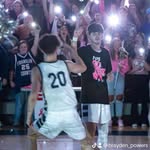 Brayden Powers - @brayden_powers20 - Instagram