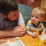 Brayden Powers - @brayden_powers - Instagram