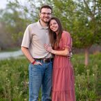 Brayden Powers - Facebook