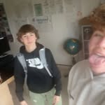 Brayden Powers - @bpowers.441 - Instagram
