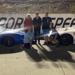 Brayden Powers - Facebook