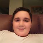 brayden powers - @powersbrayden - Instagram