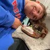 Brayden Powers - @brayden._powers - TikTok