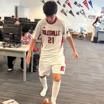 Brayden powers - @brayden_7362 - Instagram