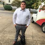 Brayden Powers - Facebook