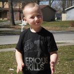 Brayden Powers - Facebook