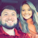 Brayden Powers - Facebook