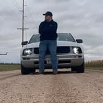 Brayden Powers - @bray_1219 - Instagram