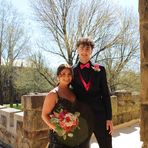 Brayden Powers - Facebook