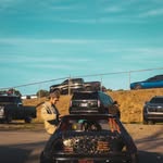 brayden powers - @brayden_powers0 - Instagram