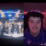 Brayden Powers - @bcp2730 - Instagram