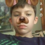 Brayden Powers - @brayden9944 - Instagram