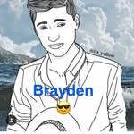 Brayden Powers - @bpowers_9099 - Instagram