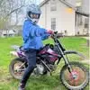 Brayden Powers - @brayden.powers07 - TikTok
