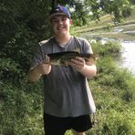Brayden Powers - Facebook