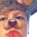 Brayden Powers - @b.p.xx.90 - Instagram