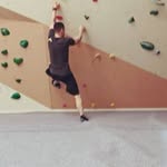 Brayden Powers - @braydenpowers5 - Instagram