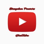 Brayden Powers - @brayden_powers_youtube - Instagram