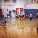 Brayden Powers - @brayden.p_3 - Instagram