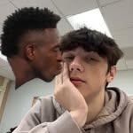 Brayden Powers - @brayden.m.p_3 - Instagram