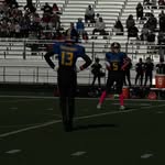 Brayden powers - @braydenpowers13 - Instagram