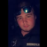 Brayden Powers - @braydenpowers19 - Instagram