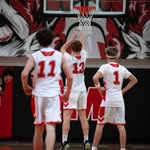 Brayden Powers - @braydenp35 - Instagram