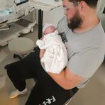 Brayden Powers - Facebook