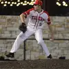 Brayden Powers - @b_powerss - TikTok