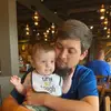 Brayden Powers - @braydenpowers81 - TikTok