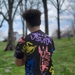 Brayden Powers - @brayden77p - Instagram