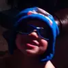 Brayden Powers - @brayden.powers3 - TikTok