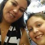 Brayden Powers - @braydenpowees05 - Instagram