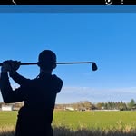 Brayden Powers - @braydenpowers25 - Instagram