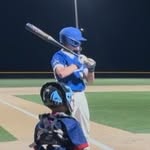 Brayden powers - @braydenpowers7 - Instagram