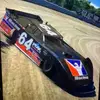 brayden powers - @offseason_iracing - TikTok
