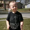 Brayden Powers - @powersbrayden06 - TikTok