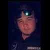 Brayden Powers - @bpowers.541 - TikTok