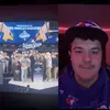 Brayden Powers - @bcp2730 - TikTok