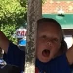 Brayden Powers Gallagher - @braydengallagher - Instagram