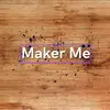 braydenpowers2745 - @braydenpowers2745 - TikTok