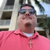braydenpowers55 - @braydenpowers55 - TikTok