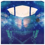 its-brayden-powers - @its_bray_wit_pey - Instagram