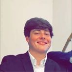 Jon Brayden Powers - Facebook