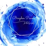 Powers_Pic’s - @brayden_powers_photography - Instagram