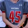 powersbrayden90 - @powersbrayden90 - TikTok