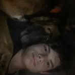 Braden Proctor - Facebook