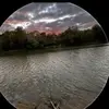 Brayden - @braydenproctor1711 - TikTok