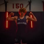 Brayden Proctor - @braydenproctor32 - Instagram